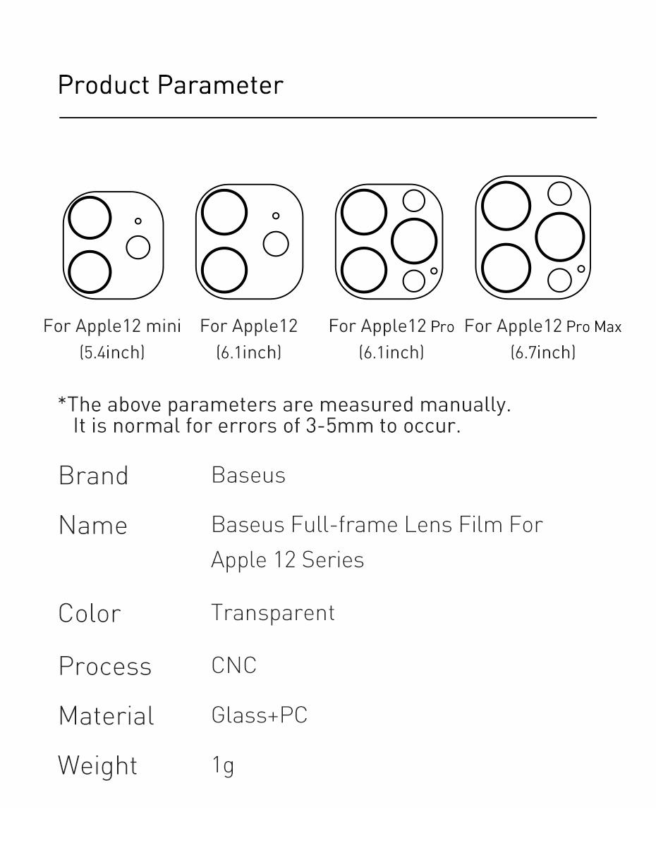 Baseus-2PCS-for-iPhone-12-Pro-Max--for-iPhone-12--for-iPhone-12-Mini--for-iPhone-12-Pro-Camera-Film--1797558-14